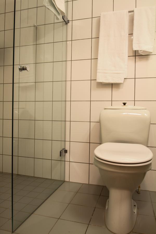 Budget Horten